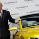 Image for article titled Ex-Volkswagen CEO Martin Winterkorn Criminally Charged In America Over Dieselgate